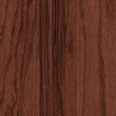 Mohawk Tecwood Essentials Wellsford 3″ Oak Cherry MEC33-42