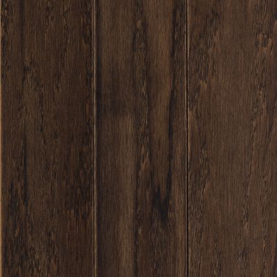 Mohawk Tecwood Essentials Wellsford 3″ Oak Wool MEC33-9