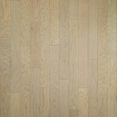 Mohawk Tecwood Essentials Modern Chic Miami Oak MED01-42