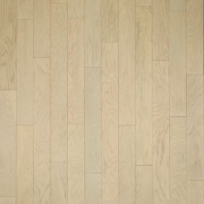 Mohawk Tecwood Essentials Modern Chic Aspen Oak MED01-43