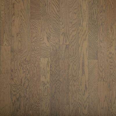 Mohawk Tecwood Essentials Modern Chic Chicago Oak MED01-44