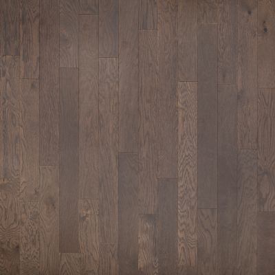 Mohawk Tecwood Essentials Modern Chic Los Angeles Oak MED01-45