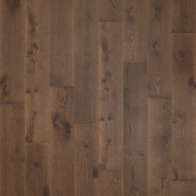 Mohawk Ultrawood Select Gregor Oaks Romano Oak MED15-01