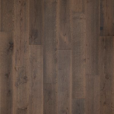 Mohawk Ultrawood Select Gregor Oaks Crescent Oak MED15-2