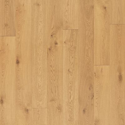 Mohawk Ultrawood Select Coltrane Cove Peak Inlet Oak MED16-01