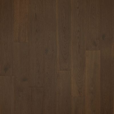 Mohawk Ultrawood Select Coltrane Cove Carob Hickory MED16-02