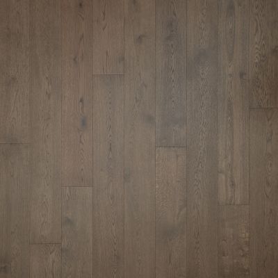 Mohawk Ultrawood Select Coltrane Cove Amherst Oak MED16-06