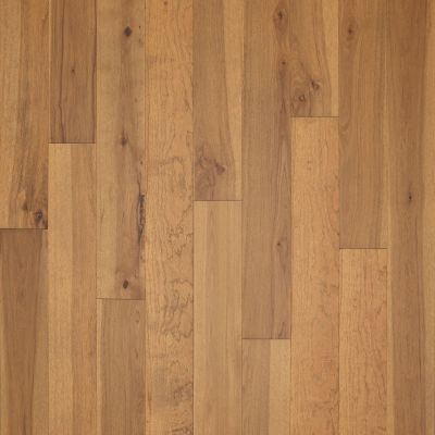 Mohawk Ultrawood Select Coltrane Cove High Desert Hickory MED16-07