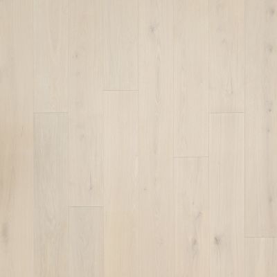 Mohawk Ultrawood Plus Sarto Isle Ventura Oak MED17-01