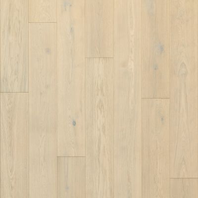 Mohawk Ultrawood Plus Sarto Isle Pelican Oak MED17-02