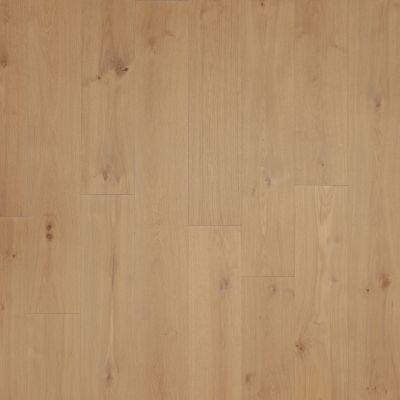 Mohawk Ultrawood Plus Sarto Isle Puerta Oak MED17-4