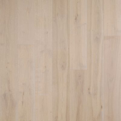 Mohawk Ultrawood Plus Westside Grove Tide Pool Oak MED18-02