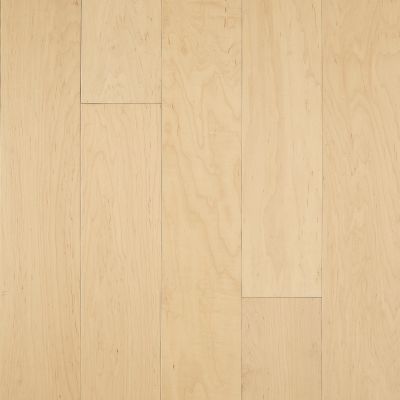 Mohawk Tecwood Essentials Glen Haven Maple Whitewashed Maple MEK02-10