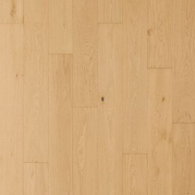 Mohawk Tecwood Select Soho Modesto Tapestry Oak MEK04-56