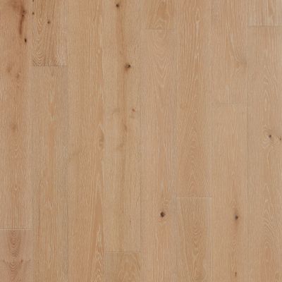 Mohawk Tecwood Select Soho Modesto City Loft Oak MEK04-61