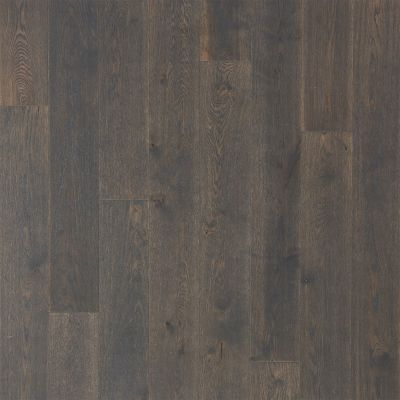 Mohawk Tecwood Select Soho Modesto Roadside Oak MEK04-80