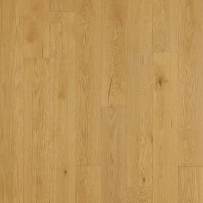 Mohawk Tecwood Select Balboa Strip Naturale Oak MEK05-27