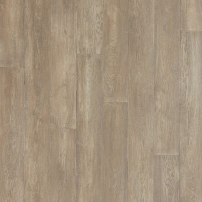 Mohawk Tecwood Select Balboa Strip Coastal Fog Oak MEK05-28