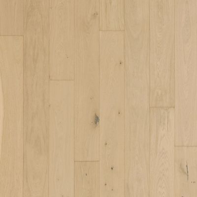 Mohawk Tecwood Select Balboa Strip Sand Pearl Oak MEK05-29