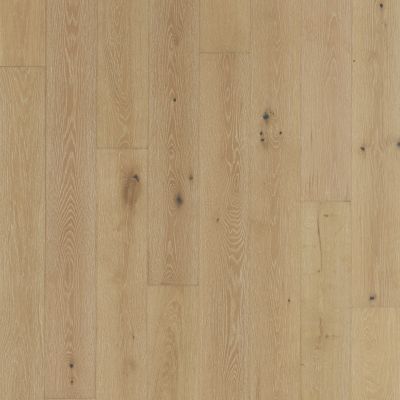 Mohawk Tecwood Select Balboa Strip Seaglass Oak MEK05-30