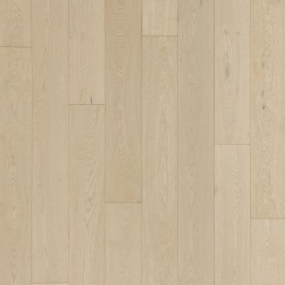 Mohawk Tecwood Select Balboa Strip Sailcloth Oak MEK05-31