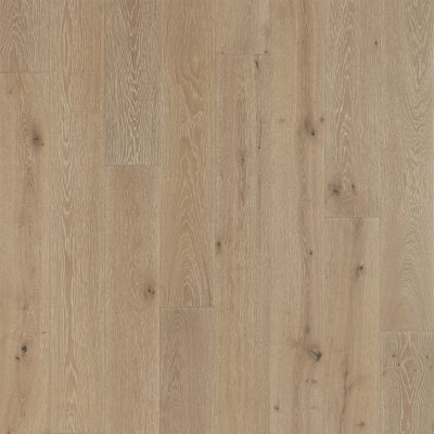 Mohawk Tecwood Select Balboa Strip Catamaran Oak MEK05-32