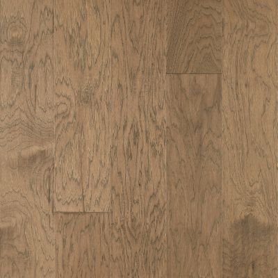 Mohawk Tecwood Select Western Preserve Fossil Hickory MEK07-91