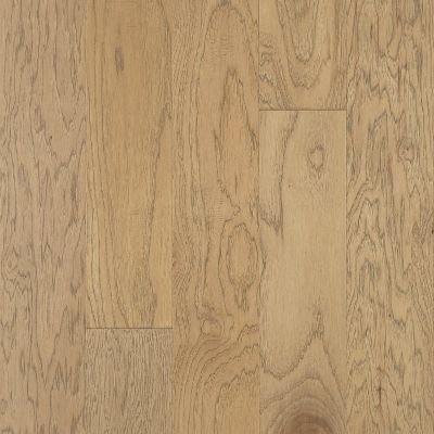 Mohawk Tecwood Select Western Preserve Burlap Hickory MEK07-99