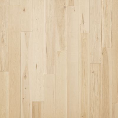 Mohawk Tecwood Essentials Clariden Raw Natural Hickory MEK09-02