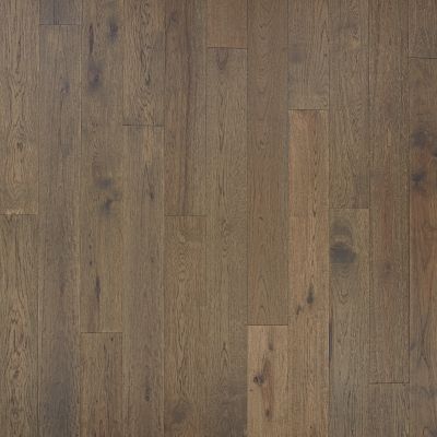 Mohawk Tecwood Essentials Clariden Sonora Hickory MEK09-04