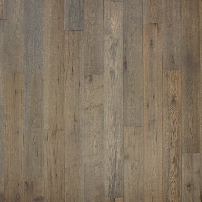 Mohawk Tecwood Essentials Clariden Elkhound Hickory MEK09-05