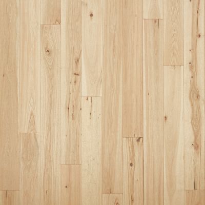 Mohawk Tecwood Essentials Clariden Pale Honey Hickory MEK09-1