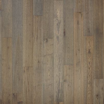 Mohawk Tecwood Essentials Clariden Elkhound Hickory MEK09-5