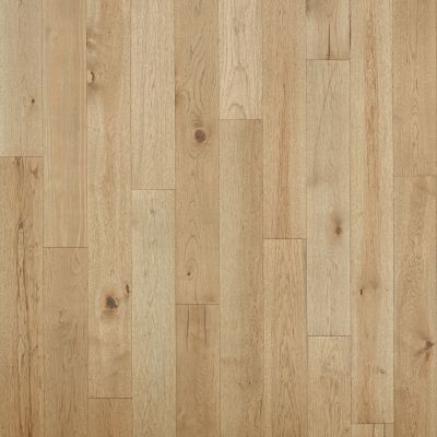 Mohawk Tecwood Essentials Clariden Flax Hickory MEK09-7