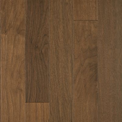 Mohawk Tecwood Essentials Urban Terrace Natural Walnut MEK10-04