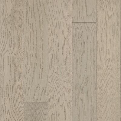 Mohawk Tecwood Essentials Urban Terrace Sandstone Oak MEK10-78