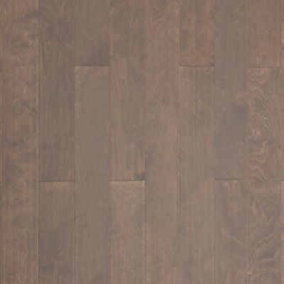 Mohawk Tecwood Essentials Waverton Birch Graphite Birch MEK28-92