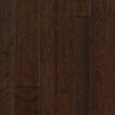 Mohawk Tecwood Essentials Weathered Estate Espresso Hickory MEK33-96