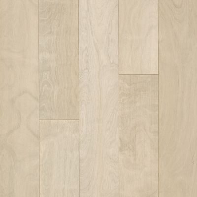 Mohawk Tecwood Essentials Carillion Birch Snowy Birch MEK40-2