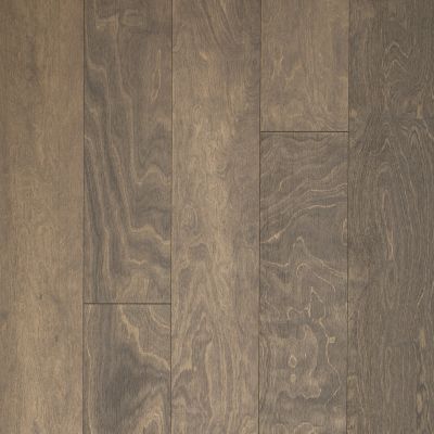 Mohawk Tecwood Essentials Carillion Birch Doeskin Birch MEK40-5