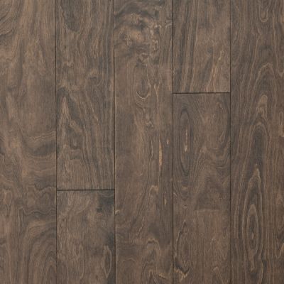 Mohawk Tecwood Essentials Carillion Birch Gunpowder Birch MEK40-6