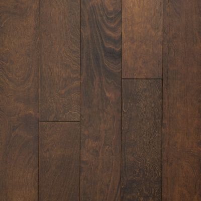 Mohawk Tecwood Essentials Carillion Birch Tobacco Birch MEK40-7