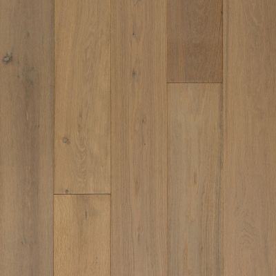 Mohawk Tecwood Plus Seaside Luxury Sea Salt Oak MEK41-04