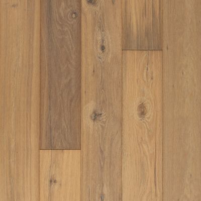 Mohawk Tecwood Plus Seaside Luxury Sandbar Oak MEK41-05