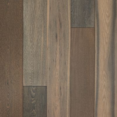 Mohawk Tecwood Plus Seaside Luxury Silver Dollar Oak MEK41-1