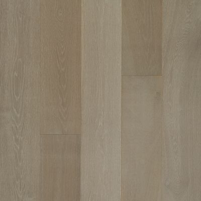 Mohawk Tecwood Plus Seaside Shores Oyster Oak MEK43-04