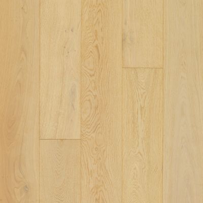 Mohawk Tecwood Plus Seaside Shores Sandcastle Oak MEK43-2