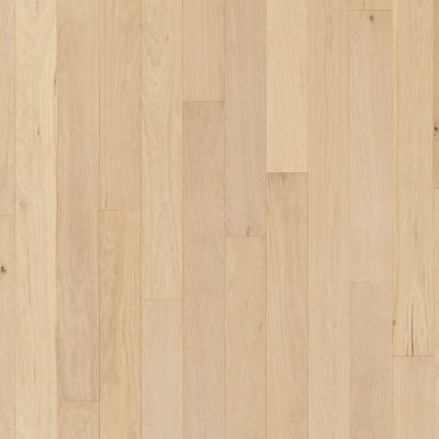 Mohawk Tecwood Select Camden Park Bleeker Beige MEK52-1