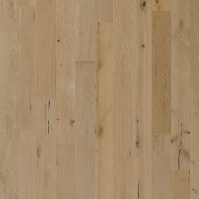 Mohawk Tecwood Select Camden Park London Fog MEK52-7