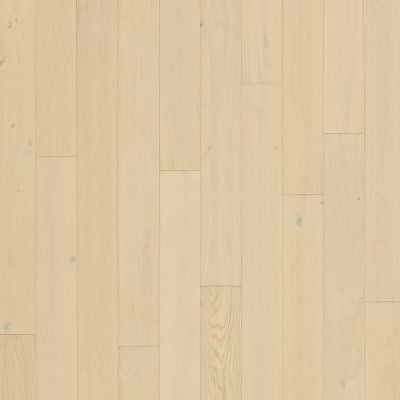 Mohawk Tecwood Select Wilmington Farms Stone Washed Oak MEK54-127